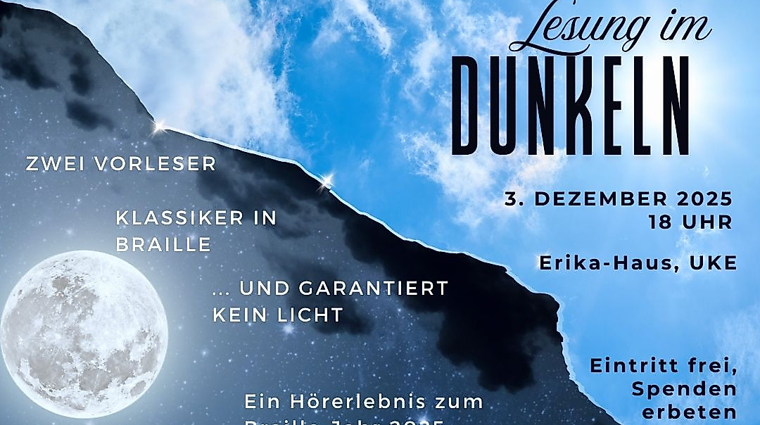 Lesung im Dunkeln betterplace (1080 x 720 px)