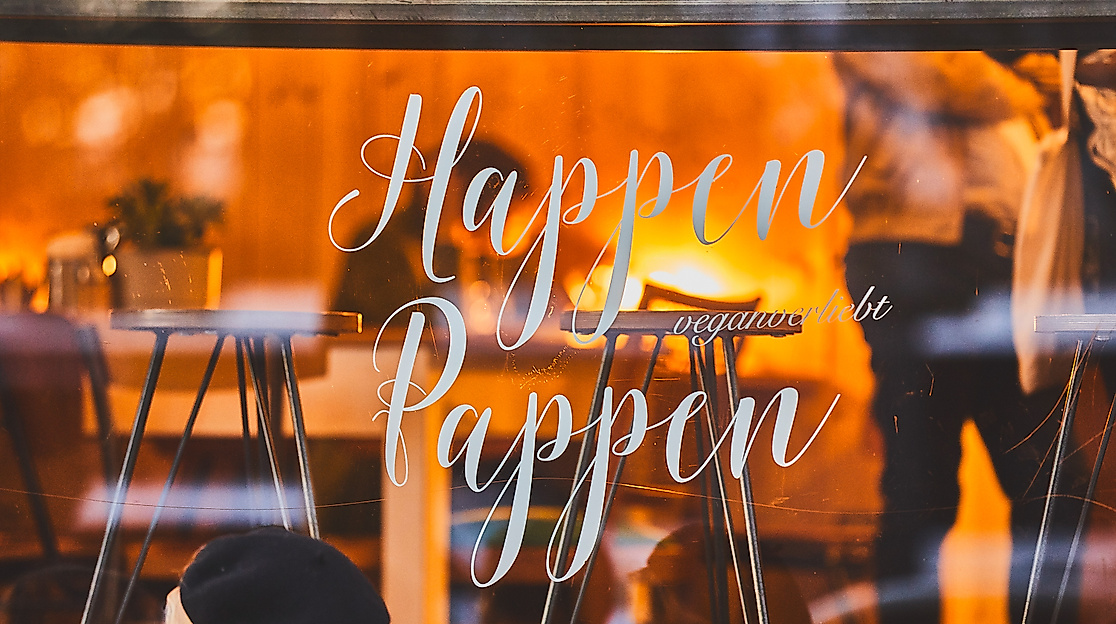 happenpappen_c-2018-thisisjulia-photography-3