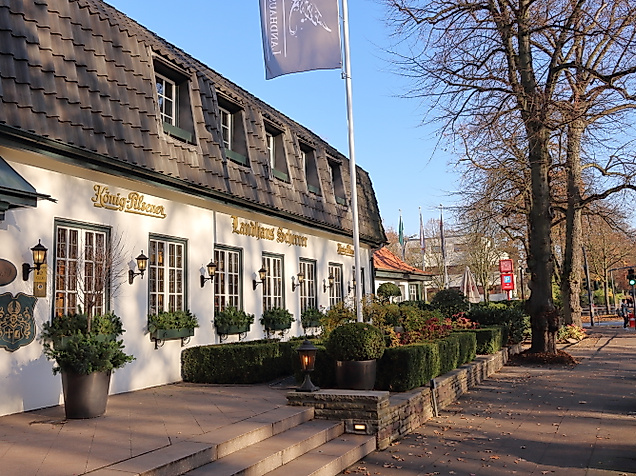 landhaus-scherrer_c-2018-hamburg-tourismus-gmbh-johanna-nickel_02_1