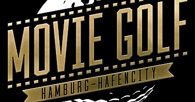 movie-golf-logo