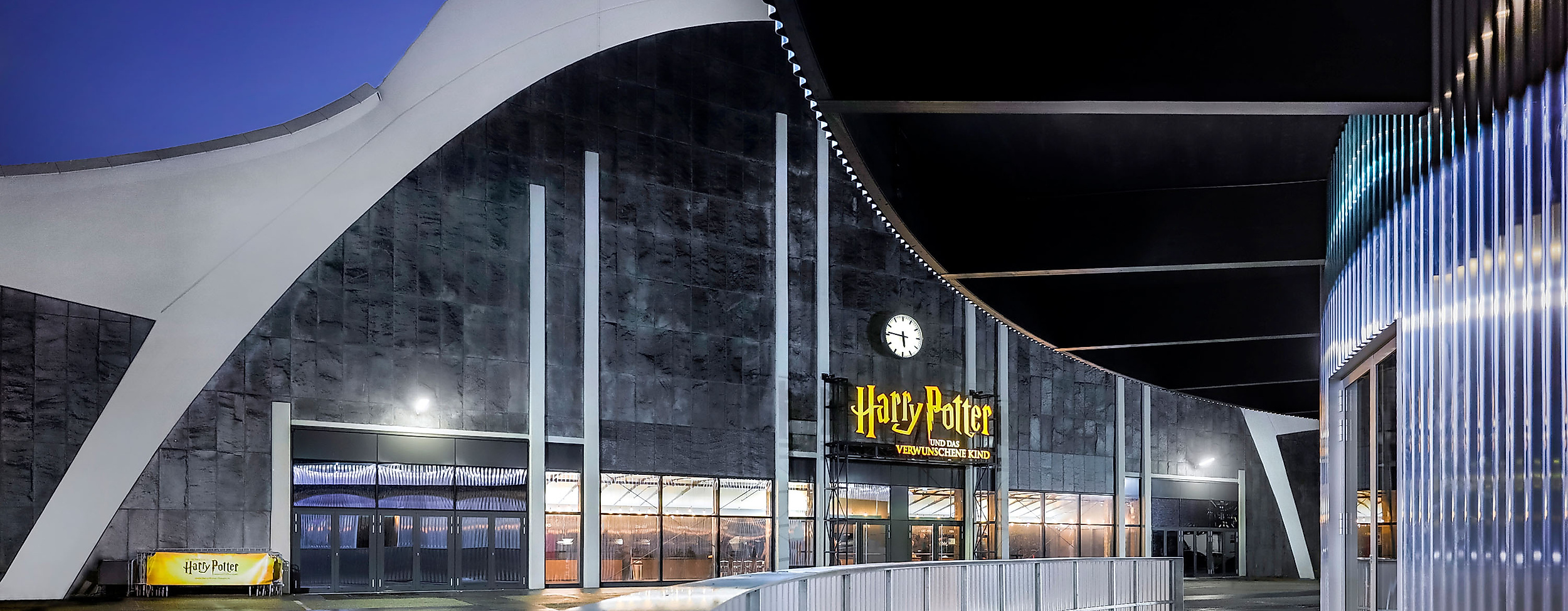 mehr-theater-02c-jochen-quast