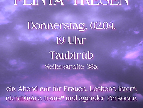 flinta-only_20260324_100750_0000