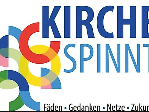 Sommerpredigt-Reihe zum Jahresthema