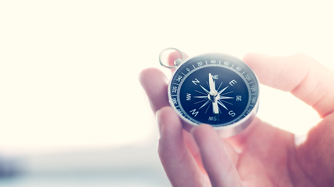 Rad der Werte Workshop