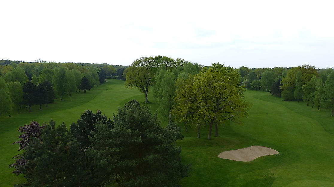 golf-club-gut-grambek_c-golf-club-gut-grambeck-4