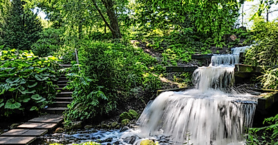 planten-un-blomen_japanischer-garten_c-berndt-andresen