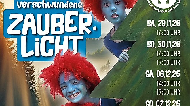 das-verschwundene-zauberlicht