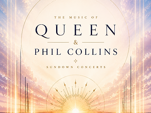 queen-x-phil-collins