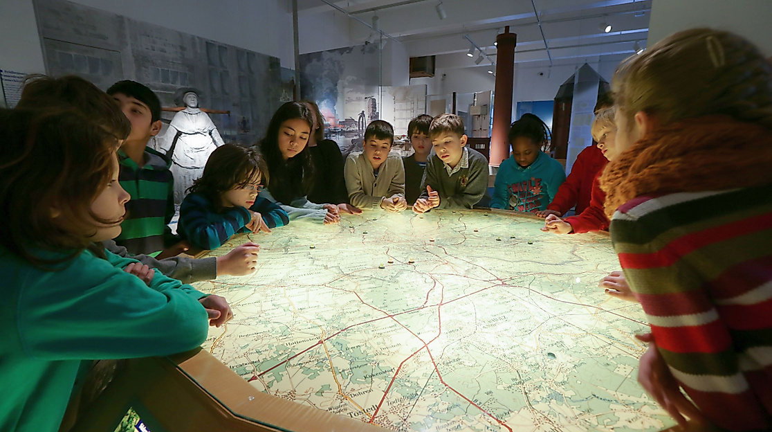 wasserforum_c-ulrich-perrey-2