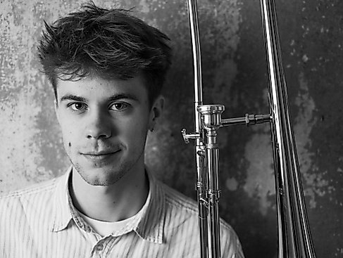 Tom Wendler Ensemble