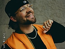 Fayan - Verliebt in mich Tour 2026