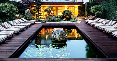 web-1_wellness_japanischer_garten_eppendorf_dlm_2021-c-loerke-kommunikation-gmbh