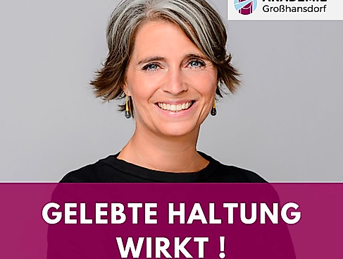 Christiane Uhl