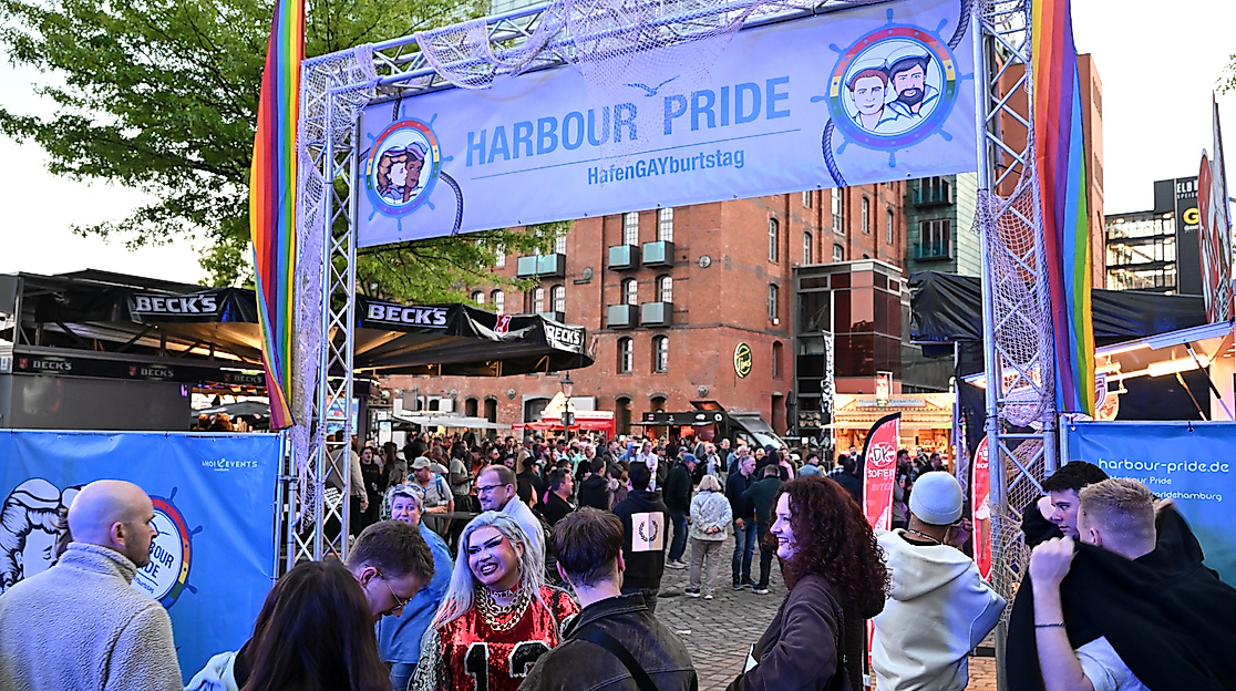 HG25_TP_09052025-342 (1)