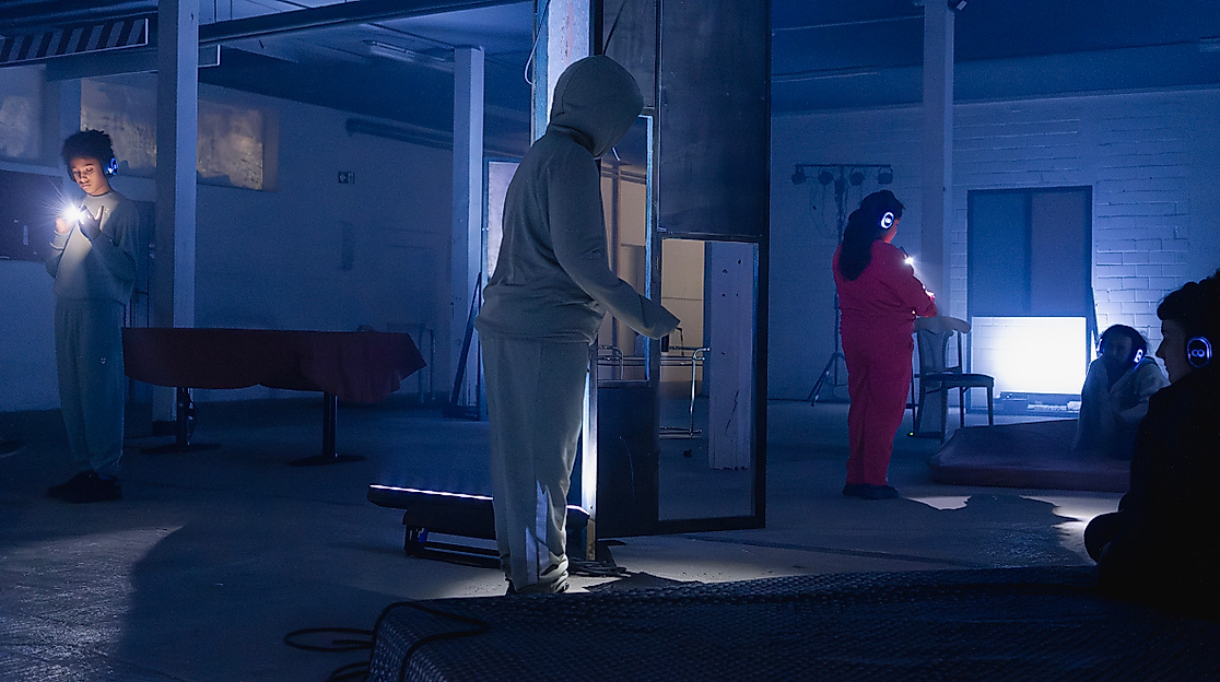 __partnerclient_tmp/event/01_2025_TOBEN_Simone Kesting_kleiner