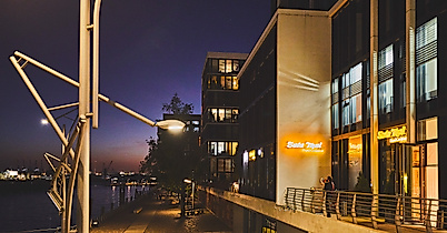 sala-thai_c-2018-thisisjulia-photography-4