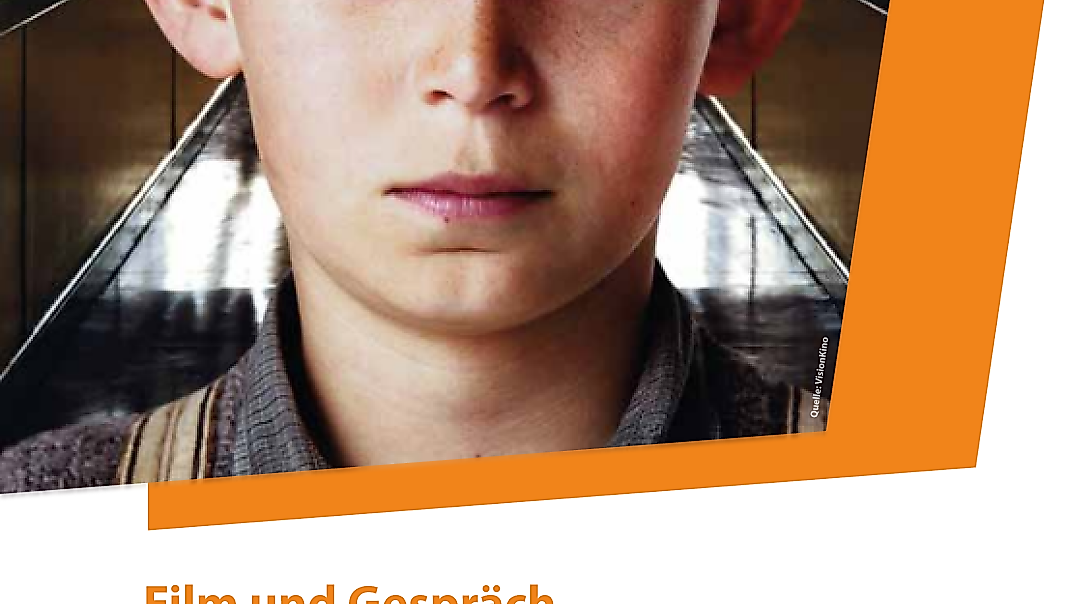 Nebel im August_mit ZO