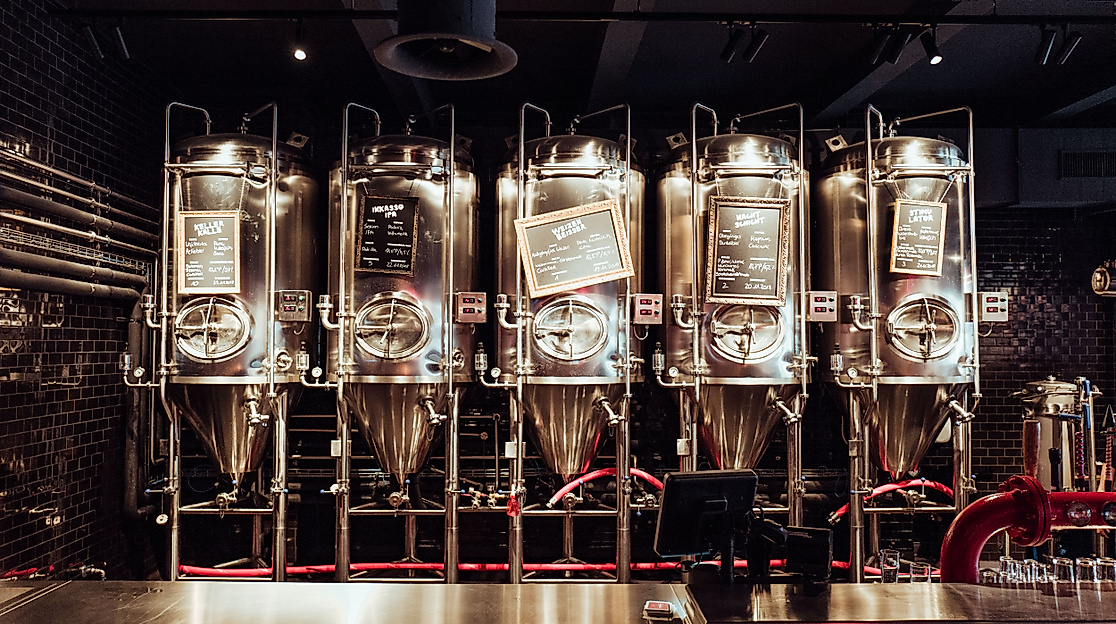 astra-brauerei-kneipe_c-lisa-knauer-3