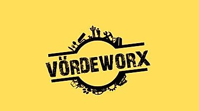 voerdeworx