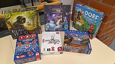 SpieleabendStadtbuecherei