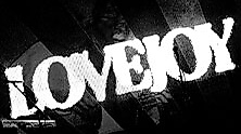 Lovejoy