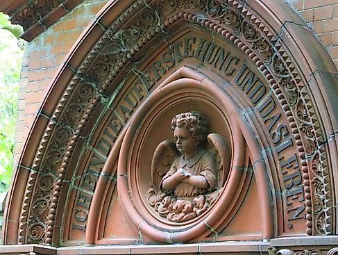 Wir laden ein zum Gründonnerstagsgottesdienst nach Rickling