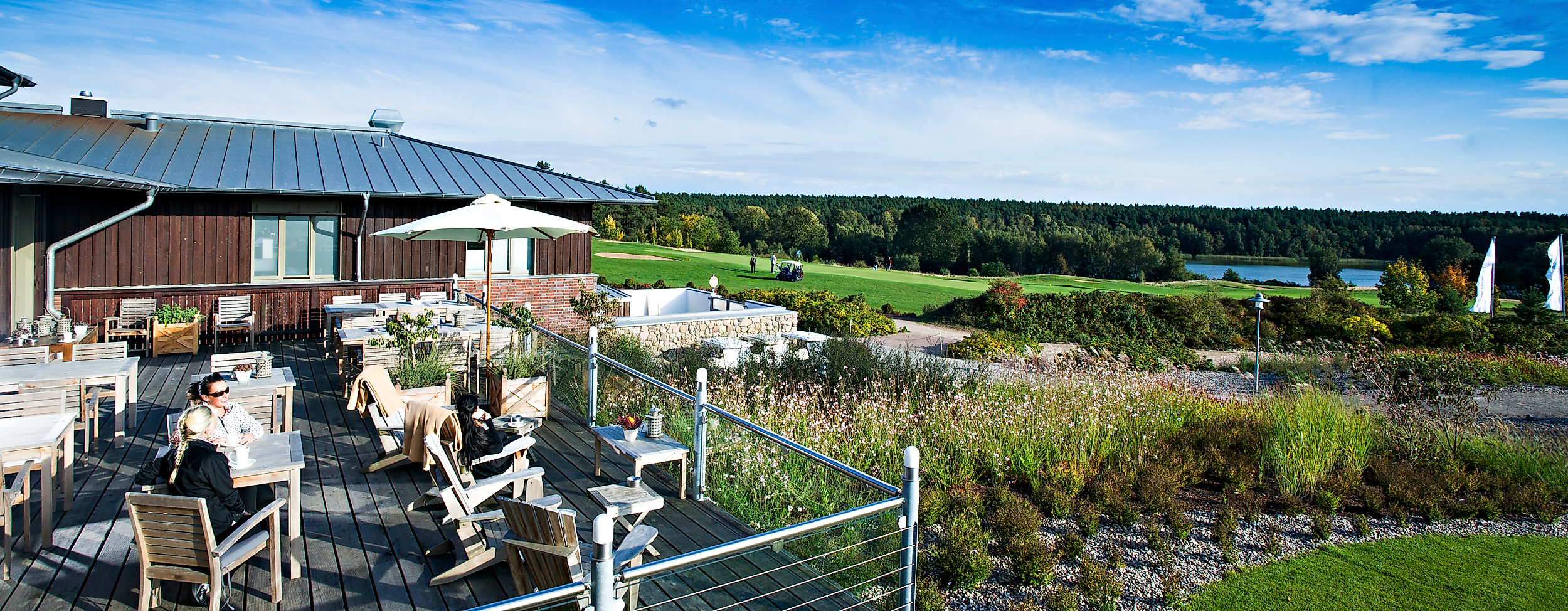 winston-golf-gut-vorbeck_sonnenterrasse_c-christian-moeller_02
