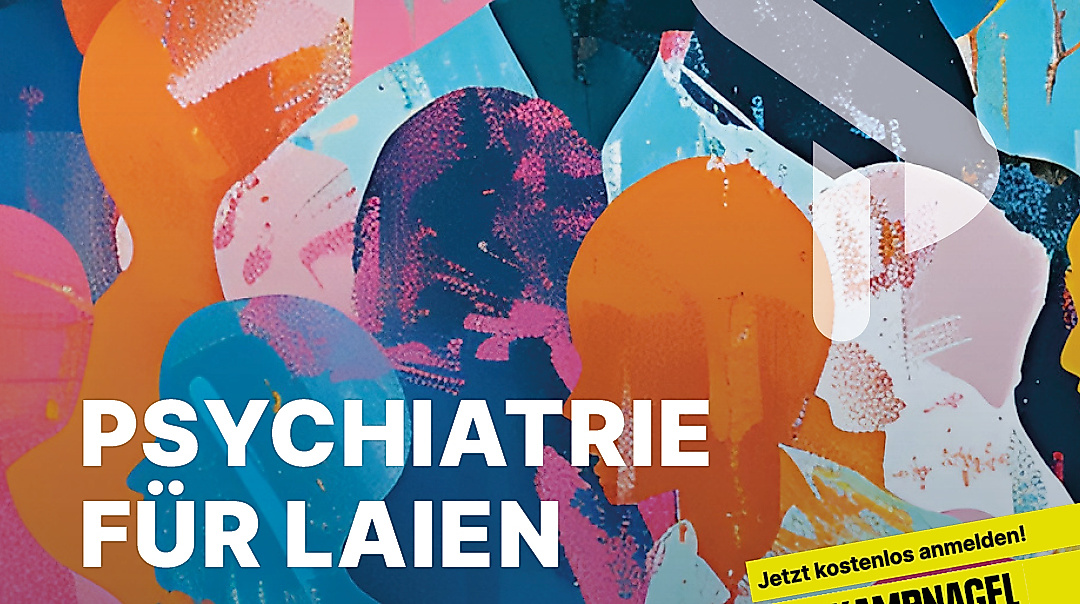 P_250916_Aktionstag_Psychiatrie_digital