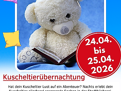 kuscheltieruebernachtung