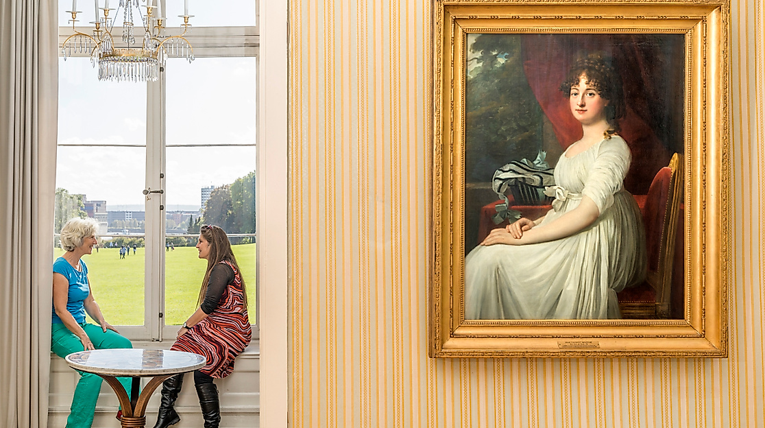 das-interieur-des-jenisch-hauses-foto-shmh-sinje-hasheider-2