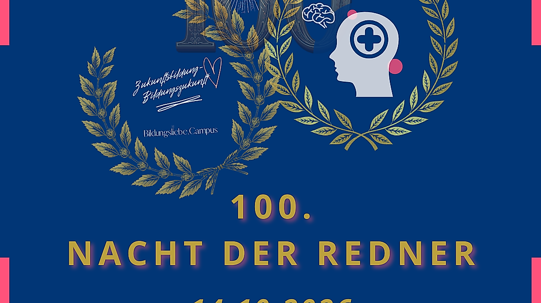 jubilaeums-logo-100-nacht-der-redner