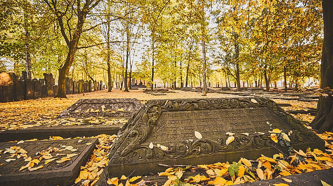 juedischer-friedhof-altona_c-2018-thisisjulia-photography-8