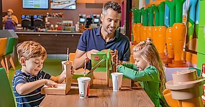 lego-discovery-centre-3-web-2500x1500