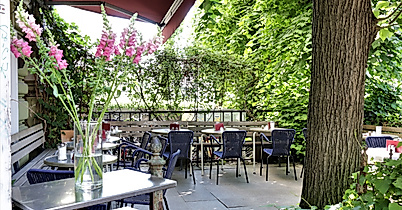 cafe-unter-den-linden_c-2018-cafe-unter-den-linden-benno-tiemeyer-5