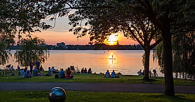 alsterpark_c-hamburg-tourismus-gmbh_20