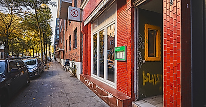 kuchnia_c-2018-thisisjulia-photography-1