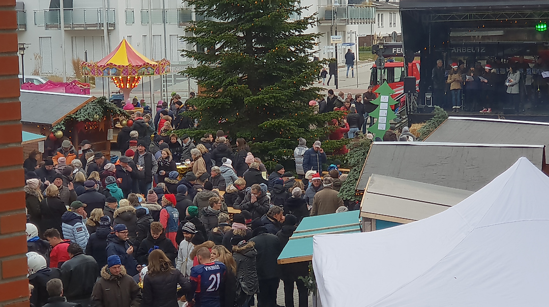 adventsmarkt-von-oben-cr-gemeinde-scharbeutz