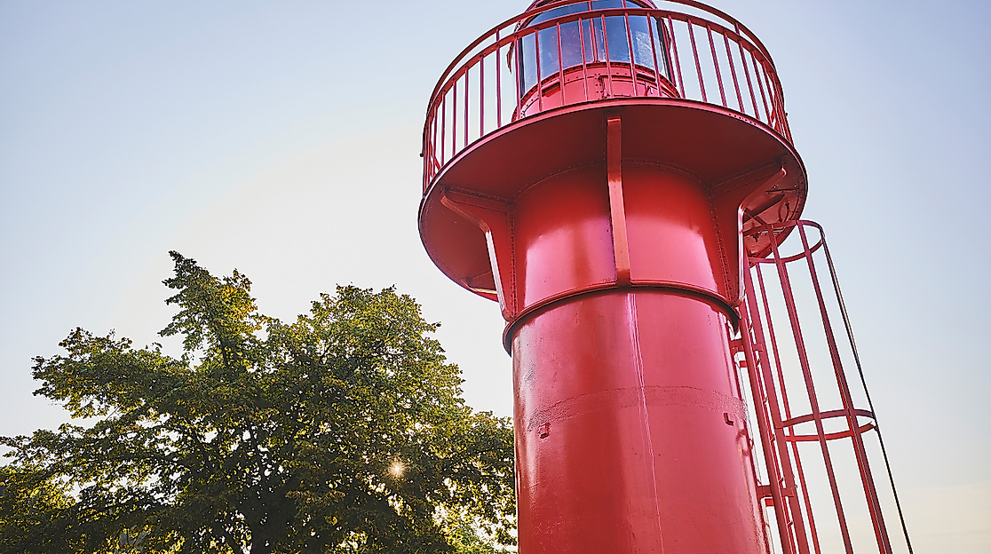 museumshafen-oevelgoenne_details-leuchtturm_c-thisisjulia-photography