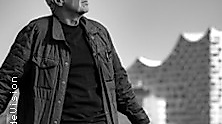 Midge Ure and Band Electronica - The Classic Collection - Tour 2027