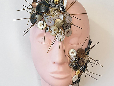 rausgegangen_veranstaltungen_quadrat_2026_13-2