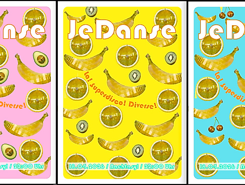 triptychon_jd_april26_comp