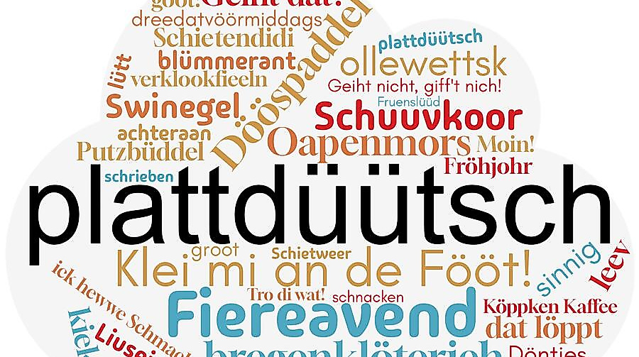 Vergittst du ok mal wat