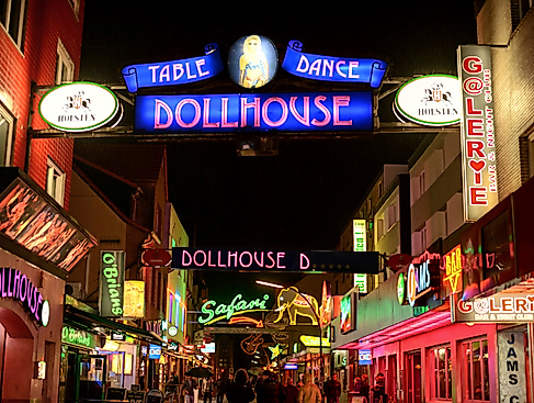 iStock_000021795715Large Kopie