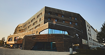 waelderhaus_c-2018-thisisjulia-photography-3