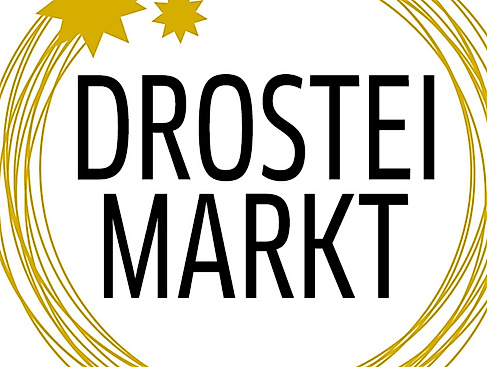 Drosteimarkt
