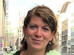 Friederike Weimar_NL_Kachel