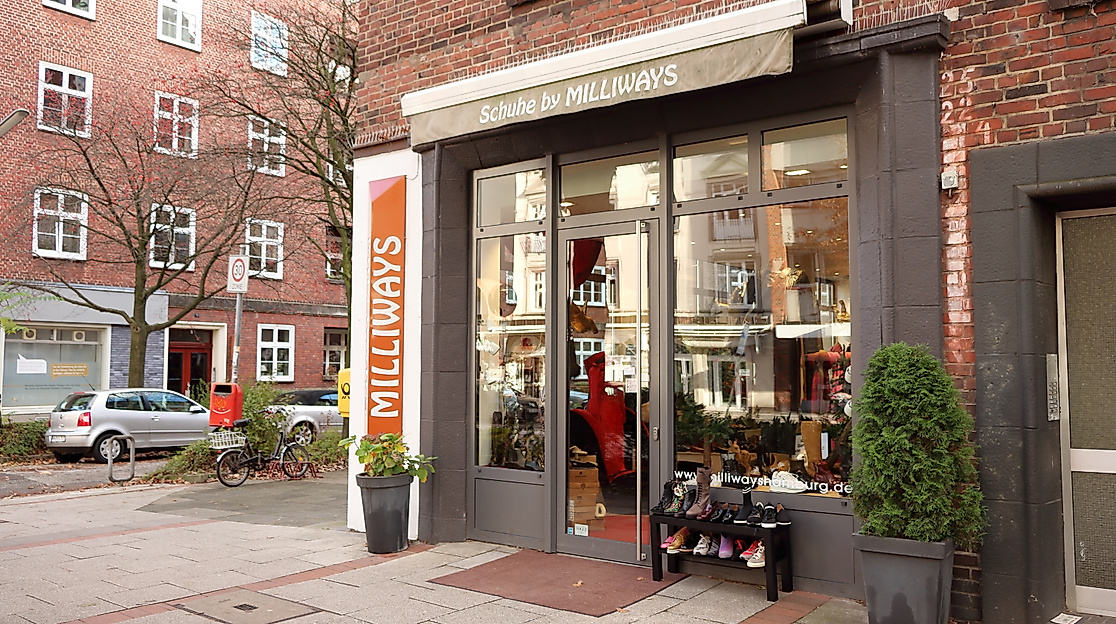 schuhe-by-milliways_c-2018-hamburg-tourismus-gmbh-johanna-nickel_01