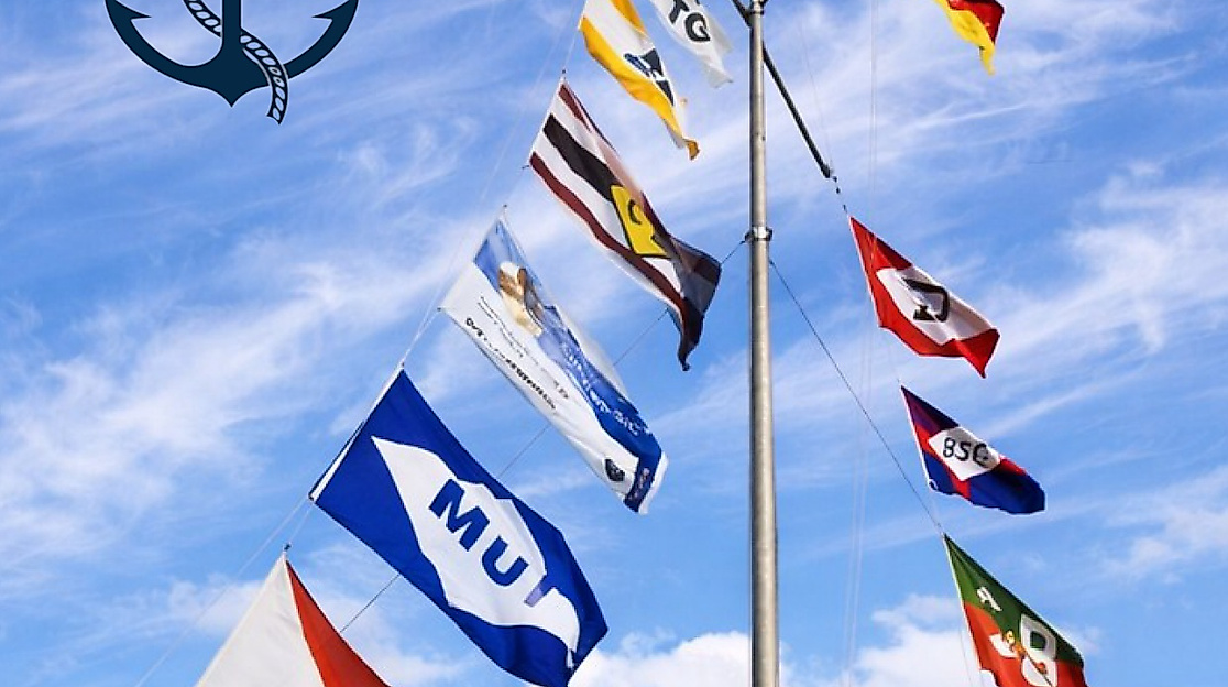 Kreisschiffertreffen 2026