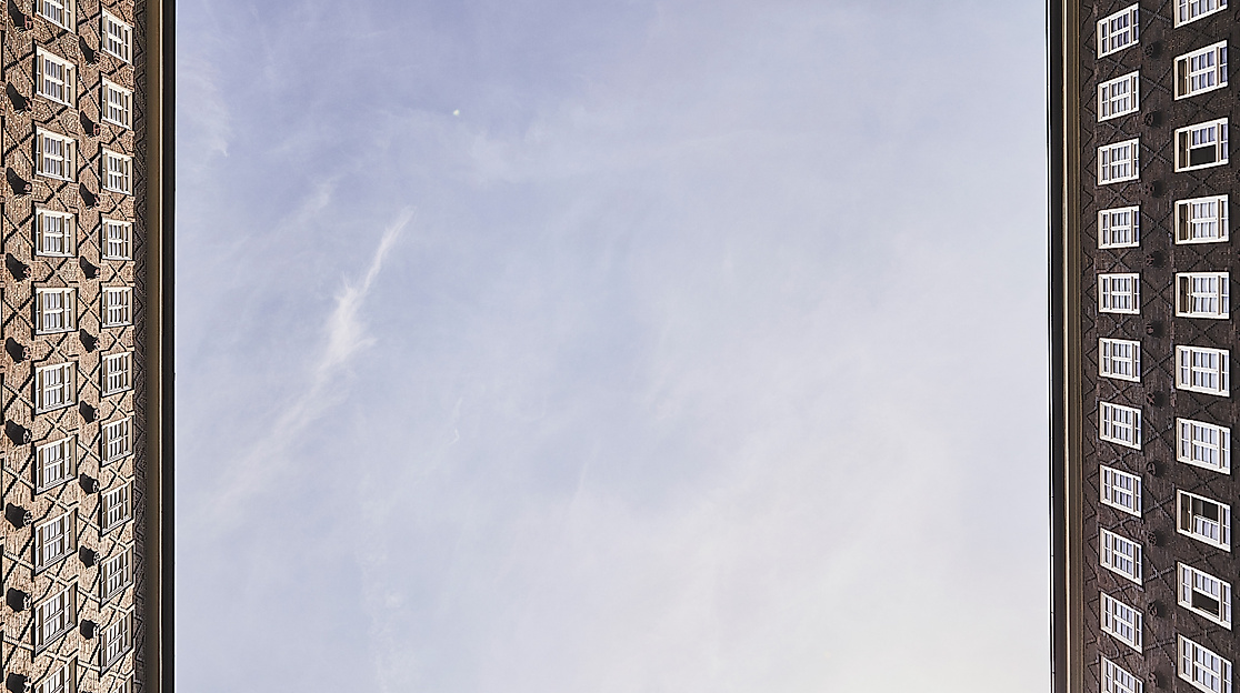 UNESCO World Heritage Tour