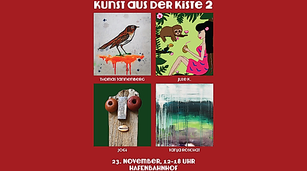 Hafenbahnho_Flyer_Stadt_Hamburg